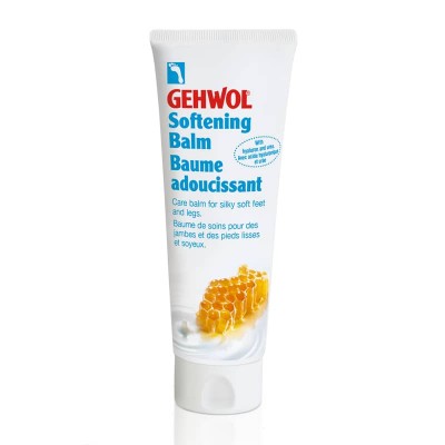 Gehwol Softening Balsem 125ml Gehwol Softening Balsem 125ml
